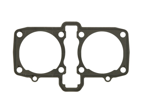 Прокладка цилиндра KAWASAKI KLE 500 ATHENA S410250006027