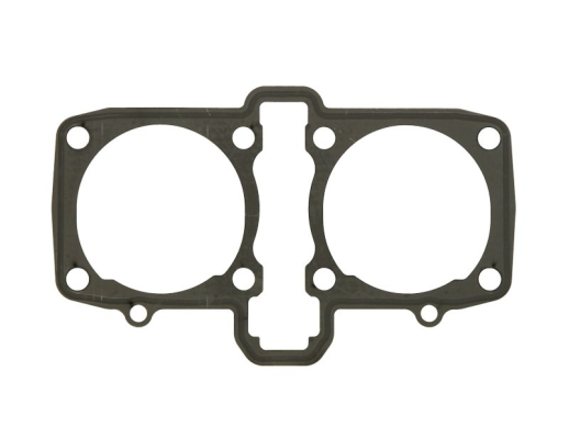 Прокладка циліндра KAWASAKI KLE 500 ATHENA S410250006027