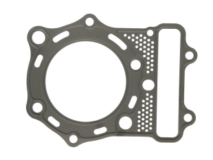 Прокладка ГБЦ KAWASAKI VN800 VULCAN/CLASSIC 95-96/96-00 ATHENA S410250001134