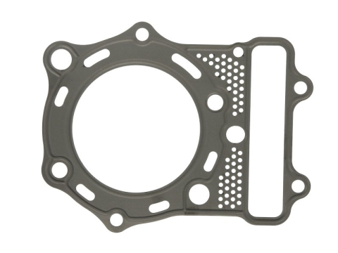 Прокладка ГБЦ KAWASAKI VN800 VULCAN/CLASSIC 95-96/96-00 ATHENA S410250001134