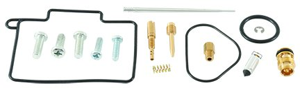 Ремкомплект карбюратора YAMAHA YZ 125 '03-'04 ALL BALLS 26-1148