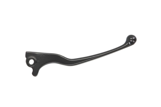 Важель гальма DERBI SENDA; PIAGGIO/VESPA X10; RIEJU MARATHON, MRT; SHERCO SM 50/125/350 2008- VICMA VIC-75972