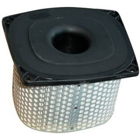 Воздушный фильтр SUZUKI GSX-R 750/1100 1988-1992 Champion J321