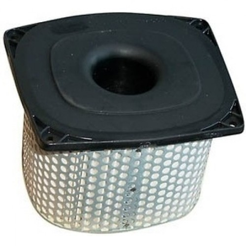 Повітряний фільтр SUZUKI GSX-R 750/1100 1988-1992 Champion J321