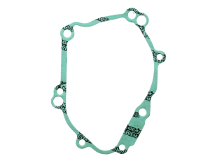 Прокладка крышки генератора YAMAHA FZ1, FZ8, YZF-R1 800/1000 2004-2015 ATHENA S410485017077