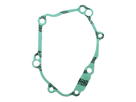 Прокладка кришки генератора YAMAHA FZ1, FZ8, YZF-R1 800/1000 2004-2015 ATHENA S410485017077