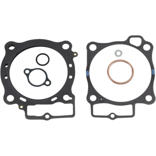Комплект прокладок TOP-END HONDA CRF 450 R '17-'19 BIG BORE ATHENA P400210160060