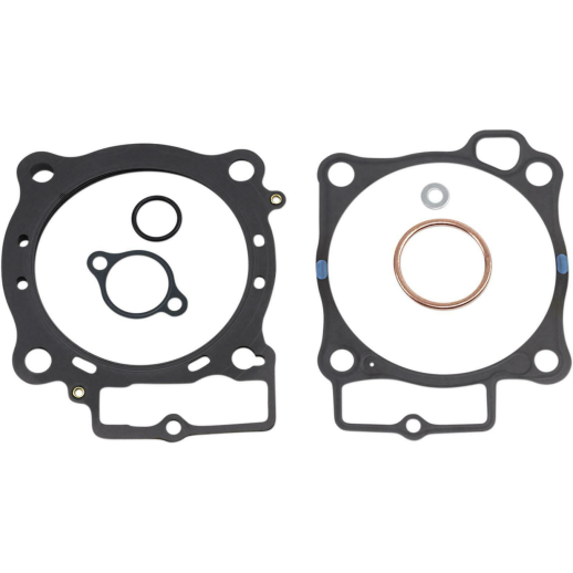 Комплект прокладок TOP-END HONDA CRF 450 R &#39;17-&#39;19 BIG BORE ATHENA P400210160060