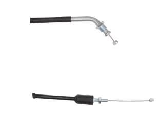 Трос газа (закрытие) HONDA VT 750 2004- 4 RIDE LG-028