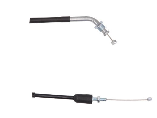 Трос газу (закриття) HONDA VT 750 2004-4 RIDE LG-028