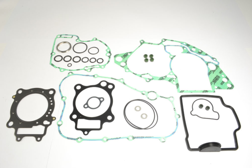 Полный комплект прокладок HONDA CRF 250 X '04-'17, CRF 250R '04-'09  ATHENA P400210850095
