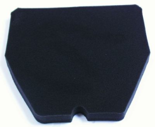 Воздушный фильтр HIFLO HFA1210