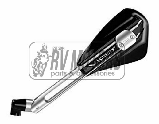 Дзеркало FAR FAR7196 праве регульоване VIPER