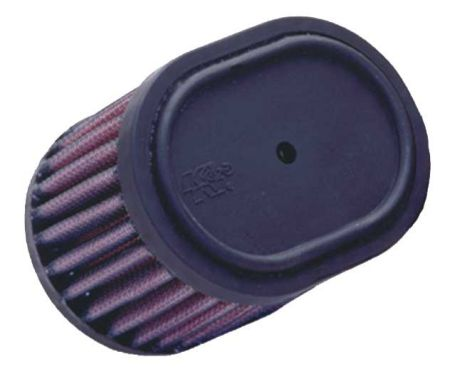 Повітряний фільтр K&amp;N HA-0201