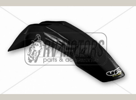 Щиток передний SUPERMOTO UFO PA01029001 