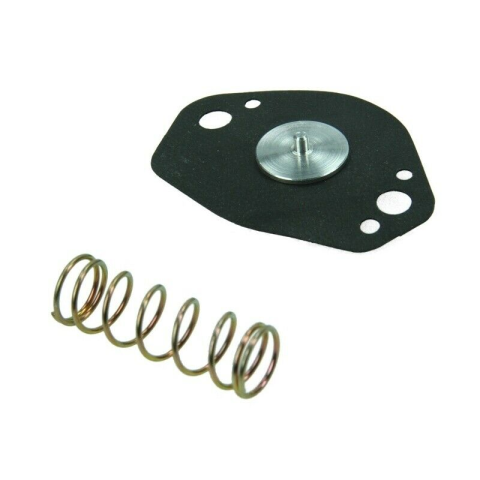 Ремкомплект воздушного клапана YAMAHA YFM 400 '00-'02 TOURMAX ACV-002M