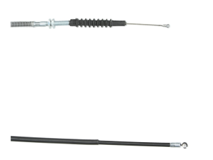 Трос сцепления YAMAHA XT, XV 535/550/600 1982- 4 RIDE LS-075