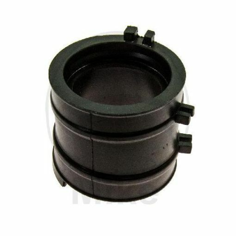 Патрубки карбюратора HONDA TRX 650FA/FGA RINCON '03-05 TOURMAX CHH-903