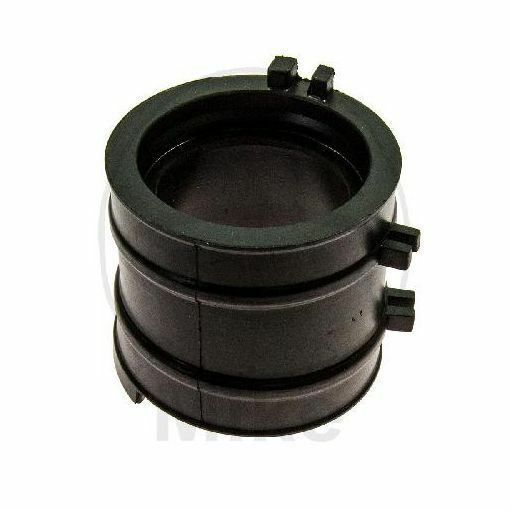 Патрубки карбюратора HONDA TRX 650FA/FGA RINCON '03-05 TOURMAX CHH-903