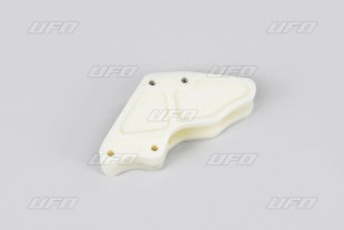 Направляющая приводной цепи KAWASAKI KX 80/85 '95-'18 UFO KA03719280