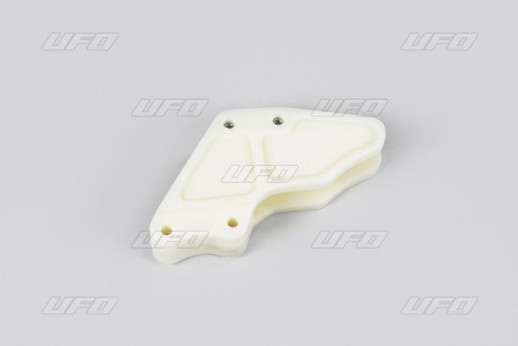 Напрямна приводний ланцюг KAWASAKI KX 80/85 '95-'18 UFO KA03719280