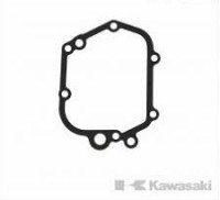 Прокладка крышки трансмиссии Kawasaki 11060-1830