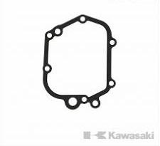 Прокладка крышки трансмиссии Kawasaki 11060-1830