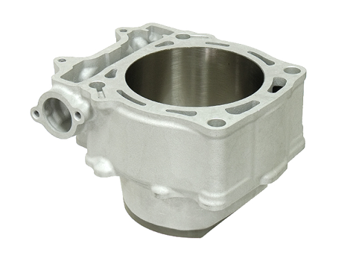 Циліндр YAMAHA YZF 450 (10-17), WRF 450 (16) NACHMAN MX-09173