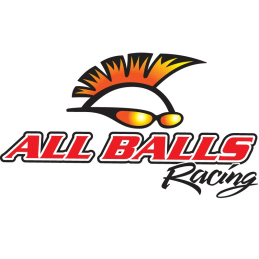 Гайка паливного насоса 4 RIDE AB47-3012