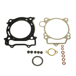 Комплект прокладок TOP-END YAMAHA WR 450 F 4T '04-'06, YZF 450 '03-'05, YFZ 450 ATV '04-'11 ARTEIN GASKETS K0000YM0K0818