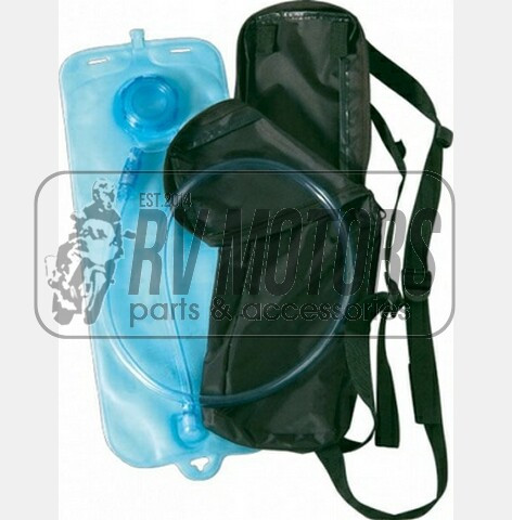 Гідропакет Shot Racing 2.5L A0Q-4300-005