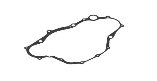 Прокладка крышки сцепления YAMAHA YZF 450 '10-'13 ARTEIN GASKETS P018000005168