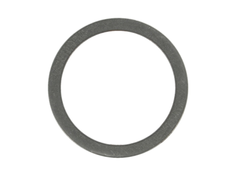 Прокладка выхлопного коллектора ATHENA S410510012038 (50X50X1)