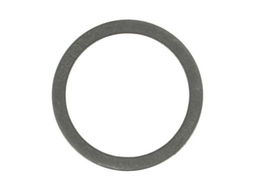 Прокладка вихлопного колектора ATHENA S410510012038 (50X50X1)