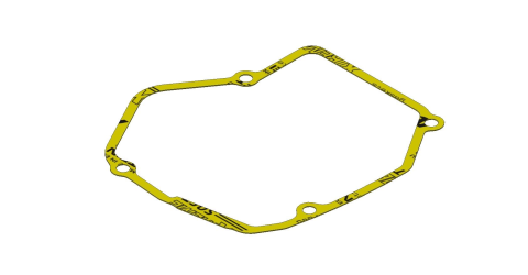 Прокладка крышки генератора HONDA CR 125R '90-'04 ARTEIN GASKETS P016000005383