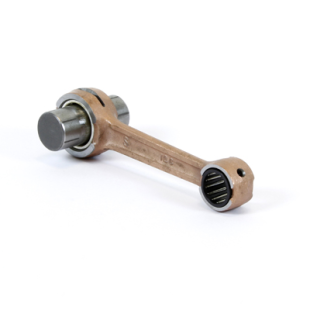 Шатун SUZUKI TS 125 R (TS125) '89-'94, RG 125 125/250 PROX 03.3007