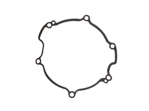 Прокладка крышки сцепления KAWASAKI KX 80/85 '98-'13 ATHENA S410250008071