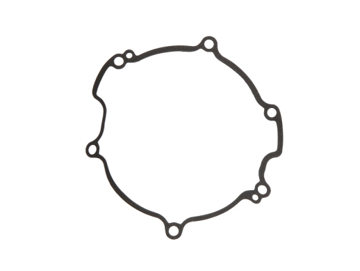 Прокладка кришки зчеплення KAWASAKI KX 80/85 '98-'13 ATHENA S410250008071