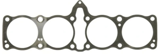 Прокладка цилиндра SUZUKI GSX600F / GSX-R750J ATHENA S410510006010/1