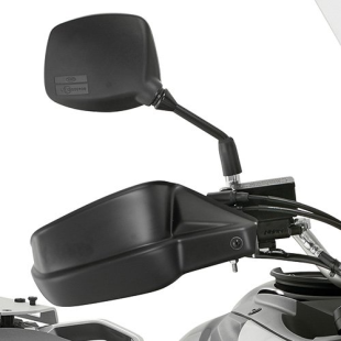 Защита рук KAPPA KHP3112 SUZUKI DL 650 V STROM 2017