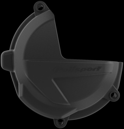 Накладка кришки зчеплення BETA 250/300 RR `18-&#39;19 POLISPORT 8465800001