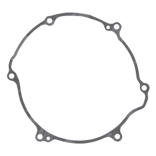 Прокладка крышки сцепления KAWASAKI KX 125 94-02 WINDEROSA 817450