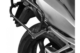 Крепления под боковые кофры KAPPA Monokey Honda VFR 800 V-Tec (02-08) KLXR166