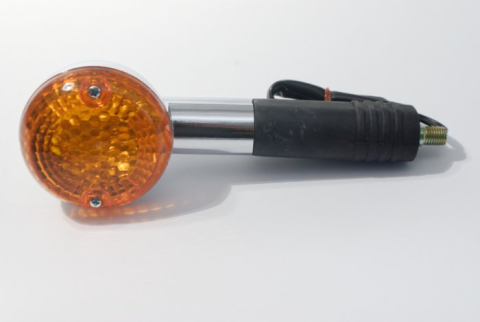 Указатель поворота передний / задний SUZUKI VZ/VX 800 VL/VS 1400/1500 JR ST-1254J