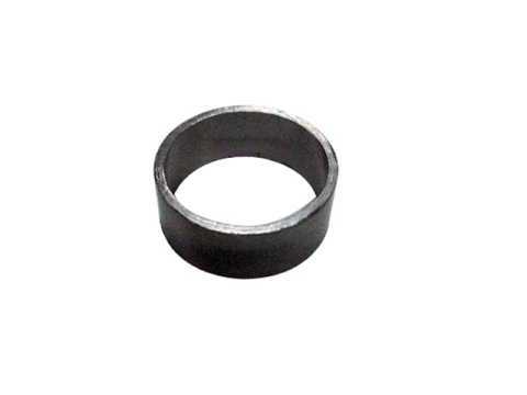 Прокладка выхлопного коллектора HONDA CBR 600 RR '05, CBR 1000 RR '04-'05 (49X55X20,8MM) NACHMAN MC-02200