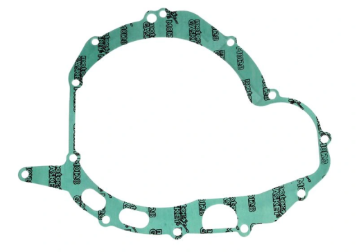 Прокладка кришки генератора SUZUKI DL 1000 V-STORM '02-'10, TL1000 S/R '97-'01, SV 1000 '03-'05 ATHENA S410510017077