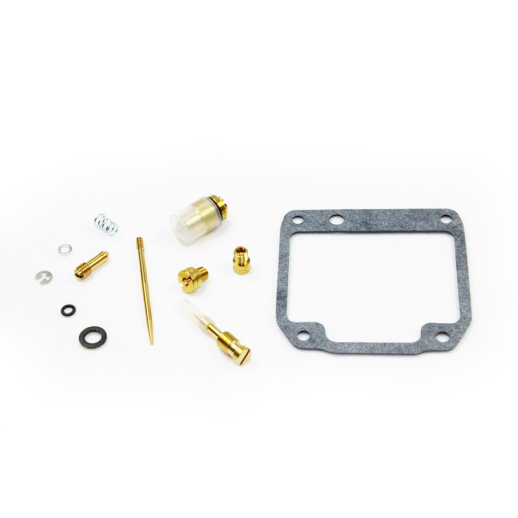 Ремкомплект карбюратора KEYSTER KS-0261
