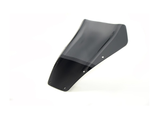 Ветровое стекло LOSTER Yamaha XJ600S DIVERSION 96-03