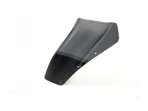 Ветровое стекло LOSTER Yamaha XJ600S DIVERSION 96-03