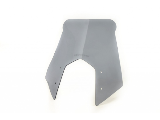 Вітрове скло LOSTER BMW R 1200 ST 05-07